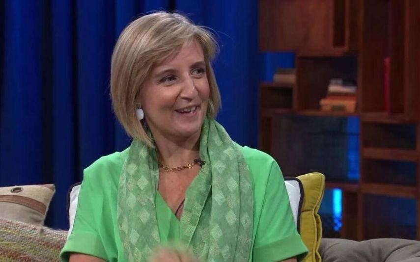 marta-temido-ministra-da-saude-diz-mamar-copos-e-c