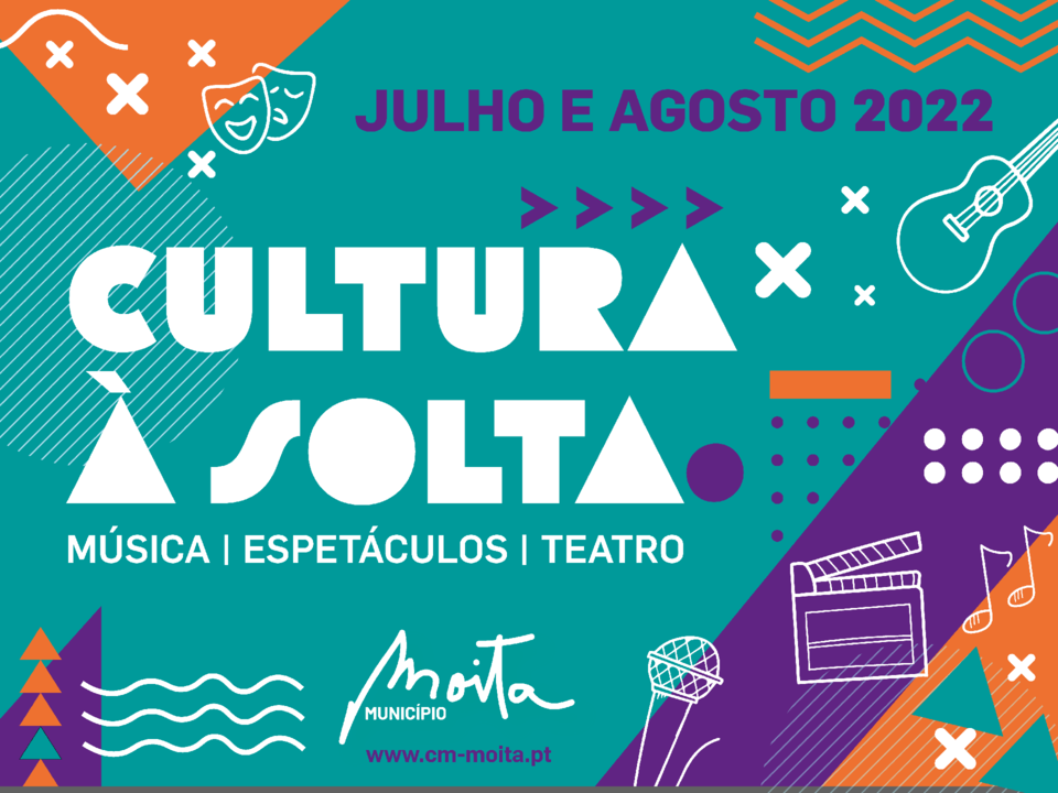 Cultura à Solta.png