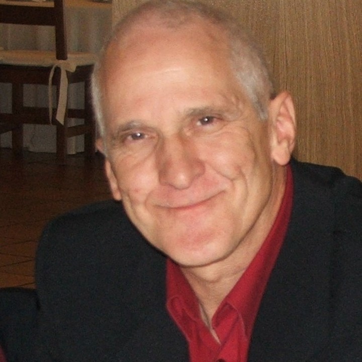 José Farinha Alves.jpg