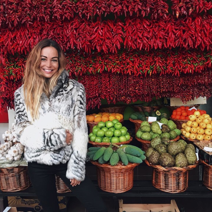 24126329_132217750801510_3153902044318793728_n.jpg 24126329_132217750801510_3153902044318793728_n.jpg