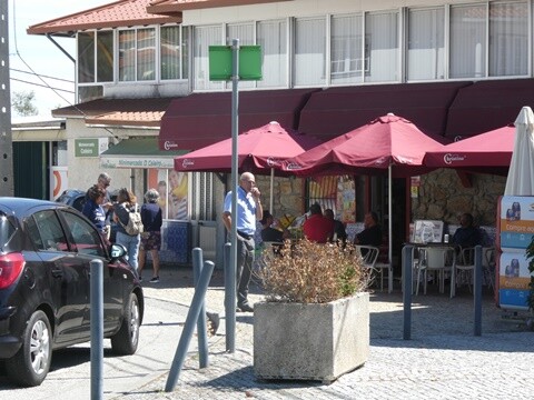 08a_Conhecer_Vale_de_Cambra_2025 (89).JPG