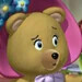 Tessie_Bear_(Make_Way_for_Noddy).webp