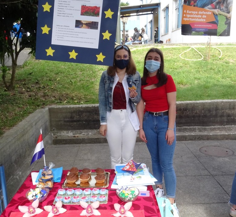 9º Lugar_Holanda.jpg