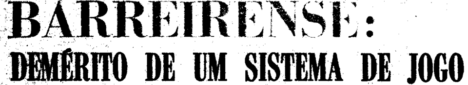 1)7-111965-fcb-casa pia-cronica-1.png