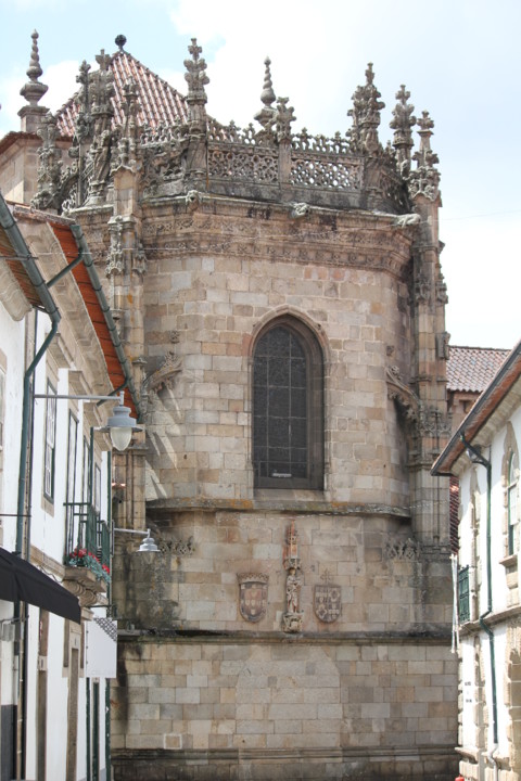 Férias 2012 - Norte 178.JPG