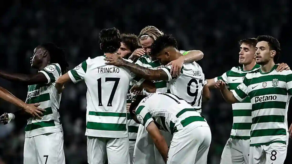 Sporting 2025-26.webp