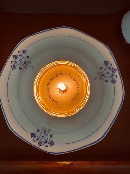 WhatsApp Image 2025-10-22 at 17.33.52.jpeg