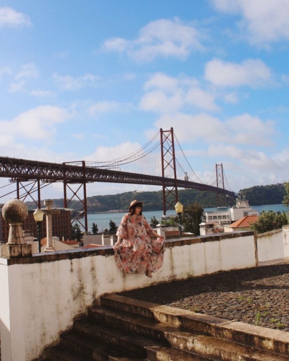 IMG_9394-1 (2).jpg IMG_9394-1 (2).jpg