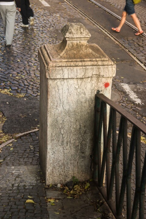 lisboa santa apolonia 16.jpg