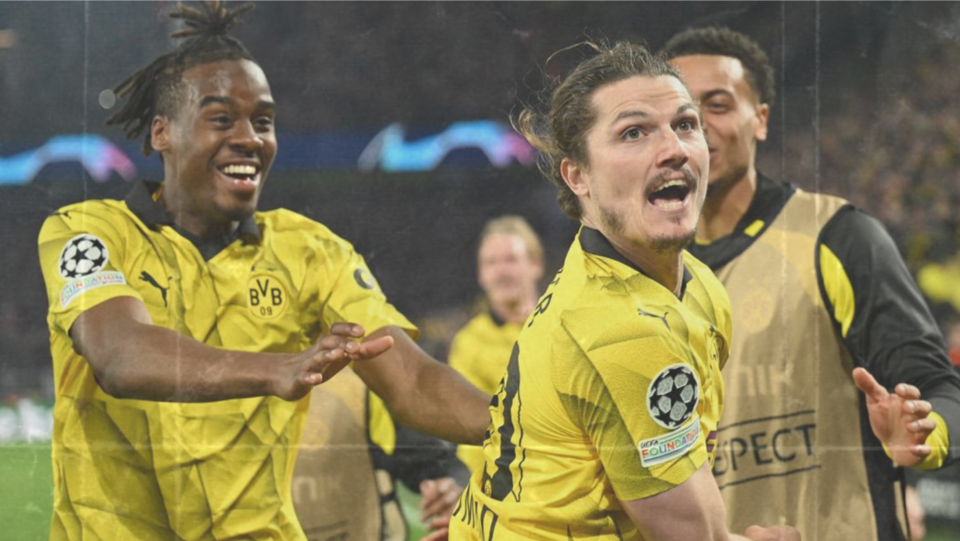 Cópia de Design sem nome (3).png