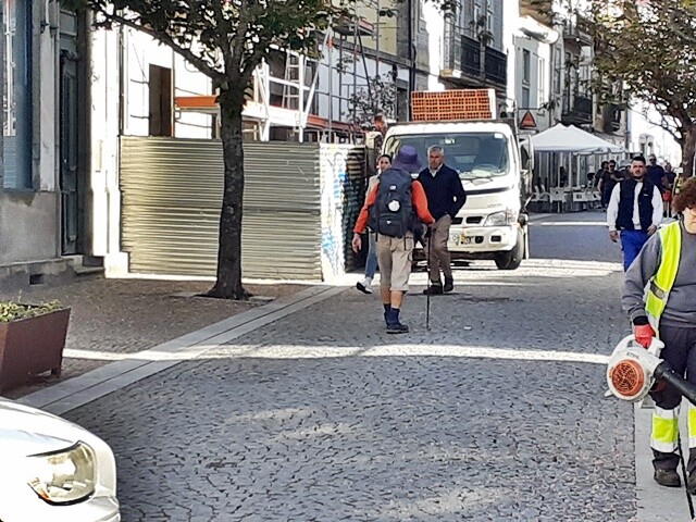 07b_Caminhada (1).jpg