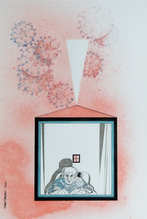 Exposição_À espera do Sol e outros trabalhos_03