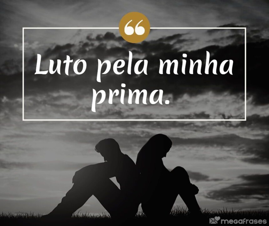 megafrases-mensagem-de-luto-para-prima-que-morreu.