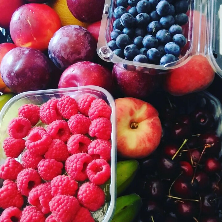 293416304_2359423384197409_5140944968920410244_n.j