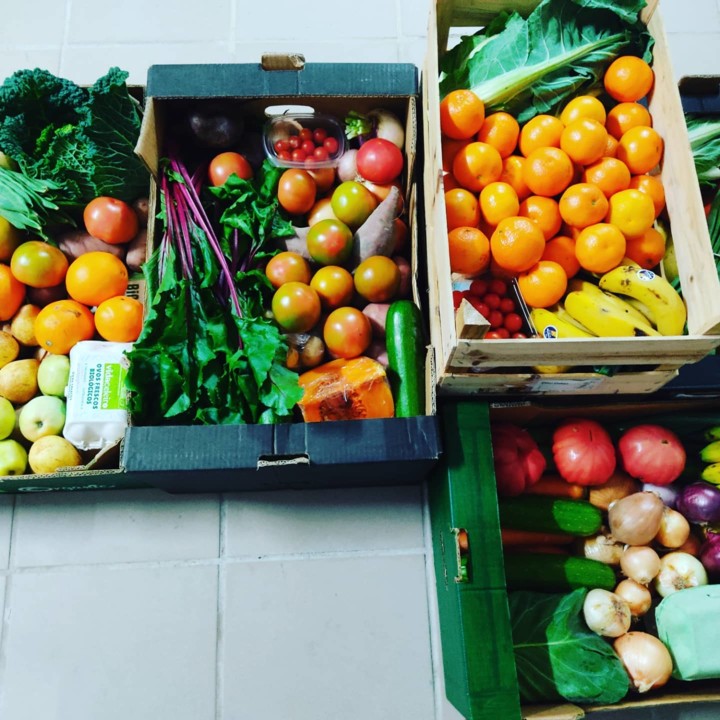 264973516_2187489354724147_9186687574907203155_n.j