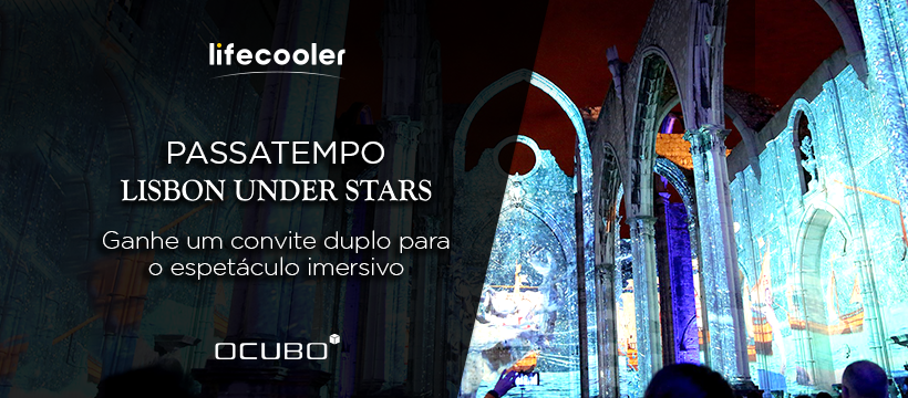 69842050_10162154611900291_187647928616091648_n.pn 69842050_10162154611900291_187647928616091648_n.pn