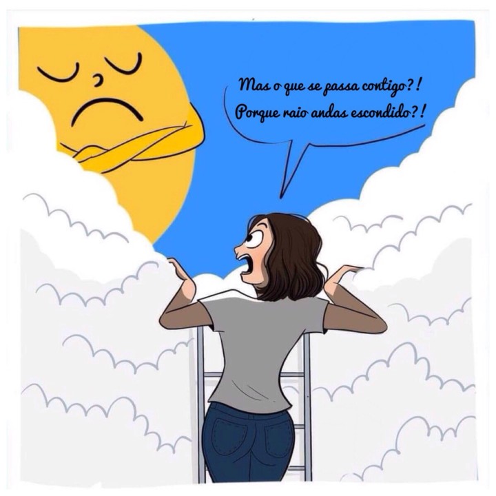 IMG_1806.JPG IMG_1806.JPG