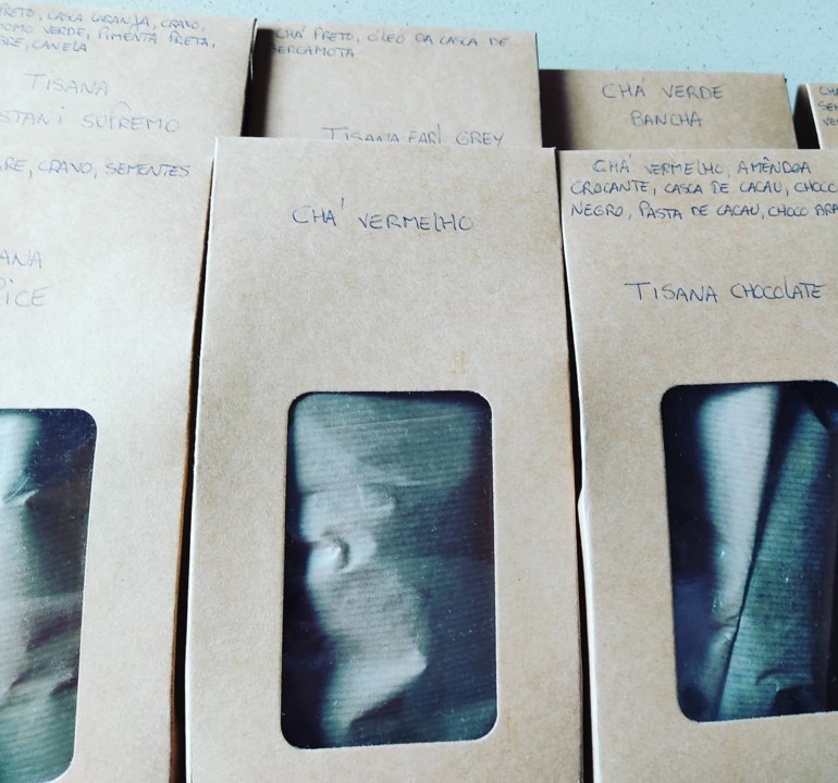 142895856_1936442853162133_7359476121209035559_o.j