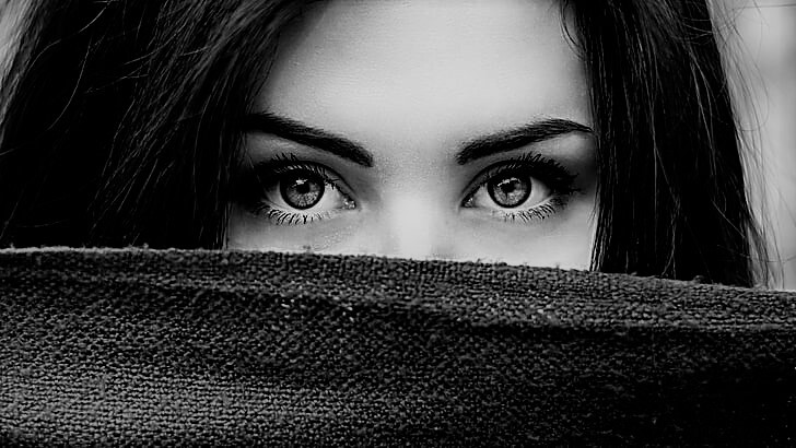 girl-photography-eye-blue-wallpaper-preview.jpg