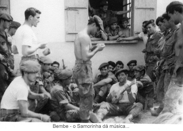 A- Bembe - o Samorinha dá música....jpg