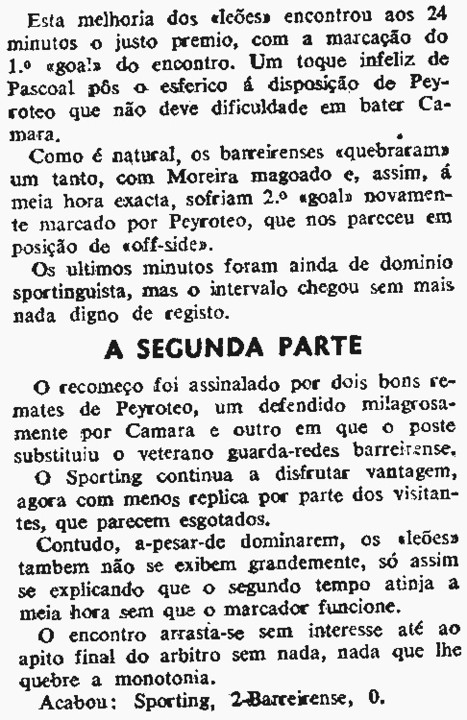 7)1940-41(9-2-1941)7ª.jor.sporting-fcb c.nac-2.JP