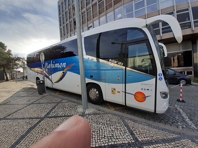 20a_Cidade (4).jpg