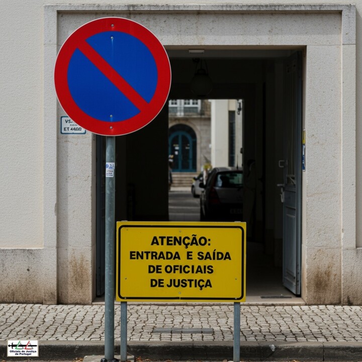 SinalProibidoEstacionarEntradaSaidaOJ+DDOJ.jpg