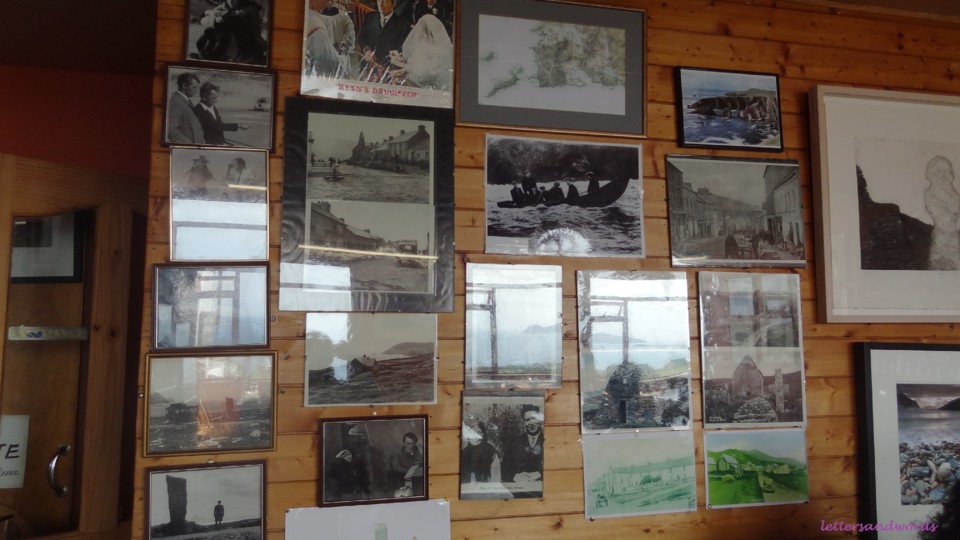 DSC07336.JPG DSC07336.JPG