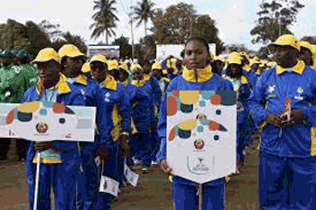 jogos escolares.gif jogos escolares.gif