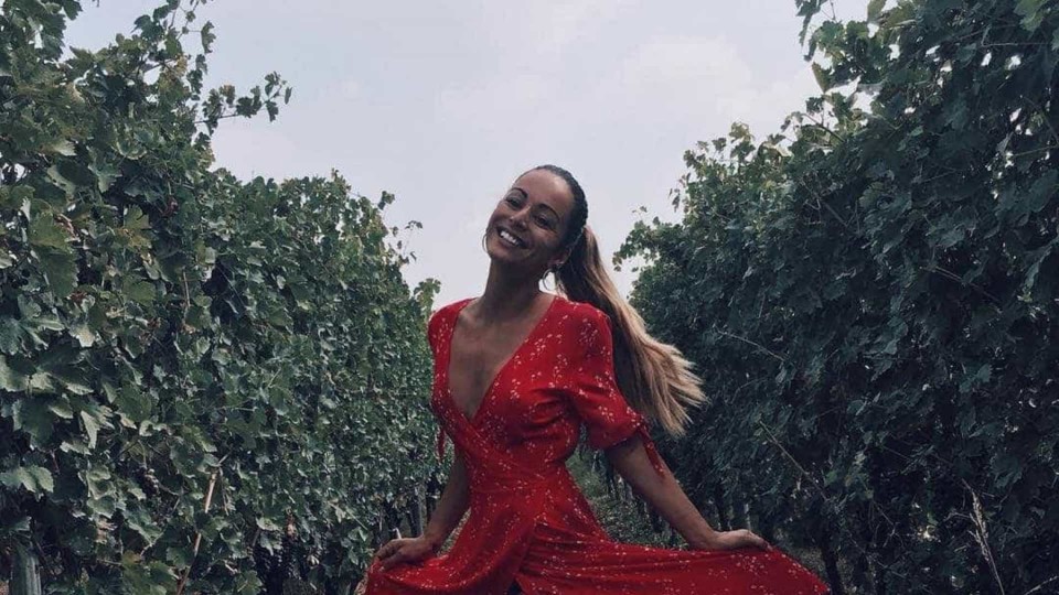 naom_59b176ebc3d96.jpg naom_59b176ebc3d96.jpg