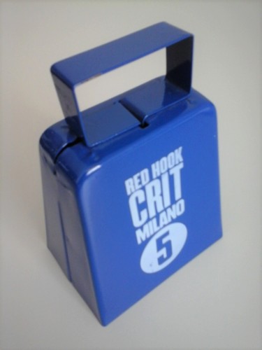 red_hook_crit_milano2.jpg red_hook_crit_milano2.jpg