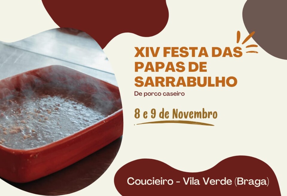 559499704_1229477169212837_8567618461042262413_n.j