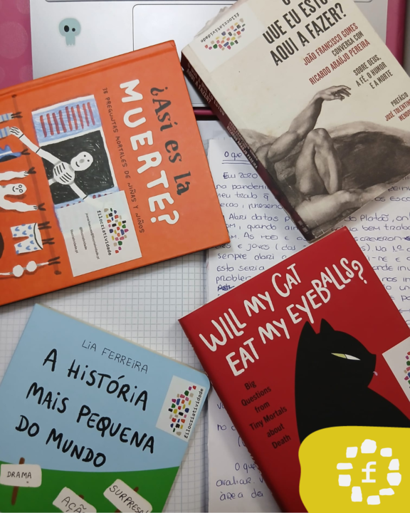 morte filocriatividade.png