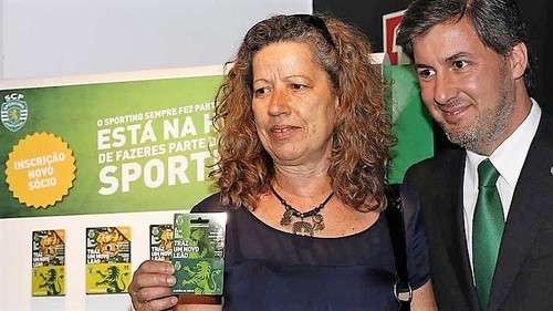 SCP sócia nº 150 000 3.Out.2016.jpg