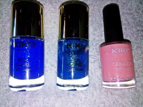 IMG_20161028_160416.jpg IMG_20161028_160416.jpg