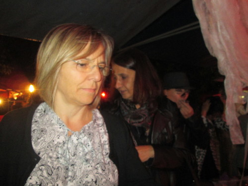 IMG_0897.JPG IMG_0897.JPG