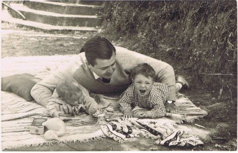 Pai_José_e_eu 1.jpg