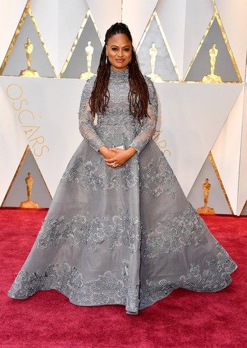 Ava Duvernay.jpg Ava Duvernay.jpg