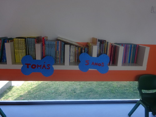 DSC08378.JPG DSC08378.JPG