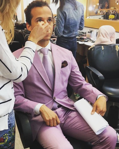 filipe de albuquerque 4.jpg