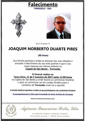 sr.pires.jpg sr.pires.jpg