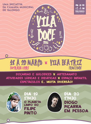 Captura de ecrã 2016-05-20, às 15.53.19.png Captura de ecrã 2016-05-20, às 15.53.19.png