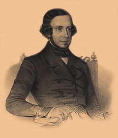 Almeida_Garrett_por_Guglielmi.jpg