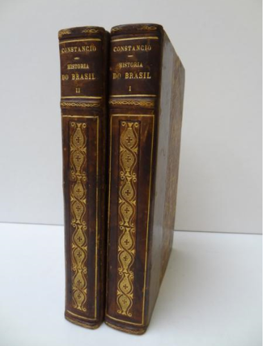 solano constâncio 2.png