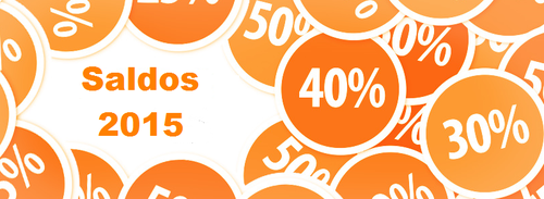 Sem Título.png Sem Título.png