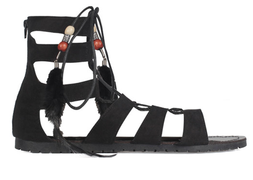 tally weijj 9.99.png