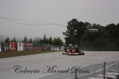 2015 Desafio 6 Horas de Karting Vila Real  (8).JPG
