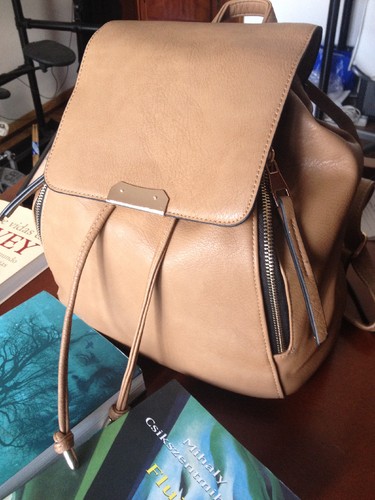 mochila.JPG mochila.JPG