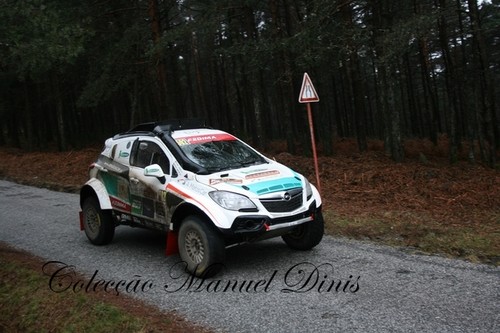 2016  Baja TT Rota do Douro (208).JPG