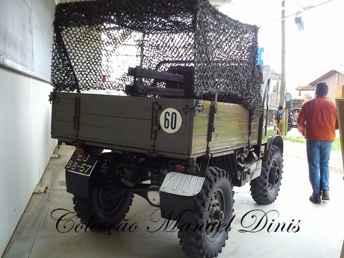 Automobília Aveiro 2016  (123).jpg